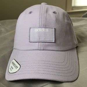 Women’s adidas hat